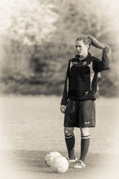 Bild 39 - Frauen SV Henstedt Ulzburg 2 - VfL Struvenhtten : Ergebnis: 17:1